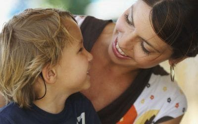 ¿ Qué es un defecto en la cadena de huesecillos del oído medio?