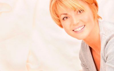Vértigo y acúfenos (tinnitus)