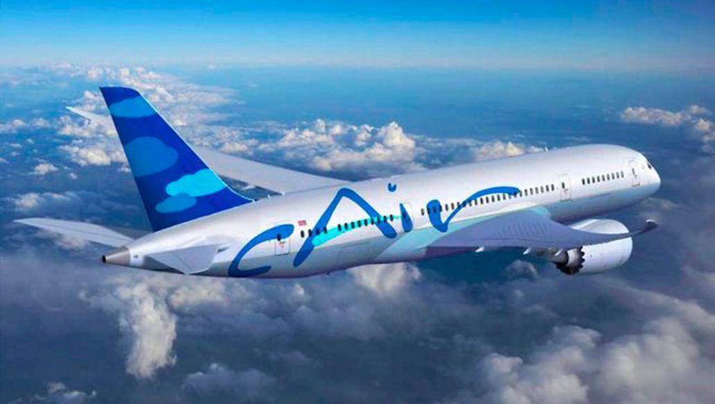 viajar en avión con un implante coclear