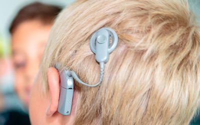 Cómo educar a mi hijo. Estrategias