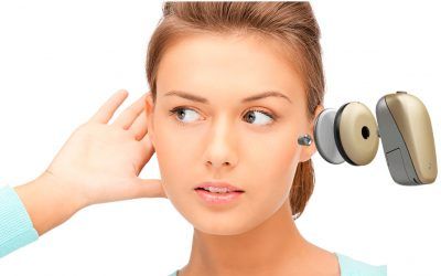 Menopausia y Salud Auditiva: Lo Que Toda Mujer Debería Saber