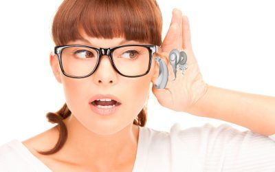 Todo lo que necesitas saber sobre la pérdida auditiva fluctuante