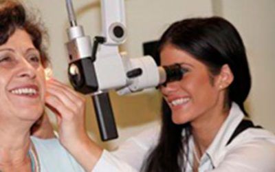 ¿Cómo encontrar el centro más profesional para adaptarme un audífono?