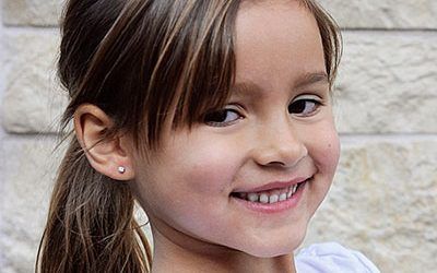 Viajes en familia con implante coclear