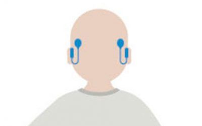 ¿Por qué es tan importante que los niños hipoacúsicos usen sus implantes cocleares o audífonos todo el día?