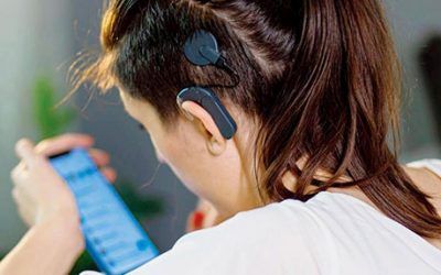La música y tu implante coclear