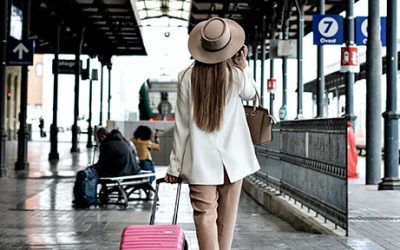 Consejos para ir a la peluquería con un BAHA