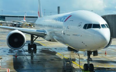Viajar con un implante coclear