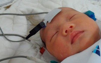 La importancia de proteger la audición infantil