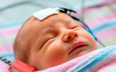 ¿Necesita mi hijo un audífono? Guía para familias