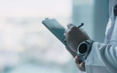 Consejos procesador OSIA Cochlear