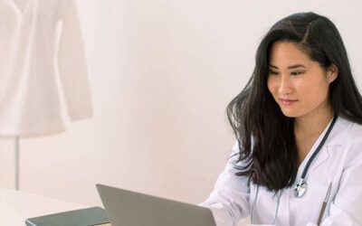 Gotas para los oídos: uso correcto y precauciones